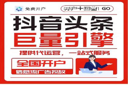 竞价广告的技巧与策略：网络推广的经典案例分享